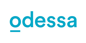 Odessa
