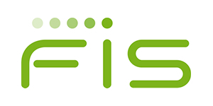 FIS