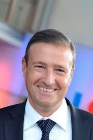 Ivo Ljubica, Toyota Financial Services