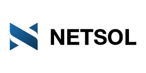 Netsol