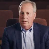 Paul Jennings, ANSENresearch