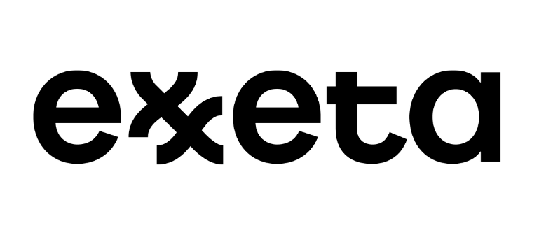Exxeta