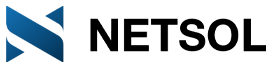Netsol