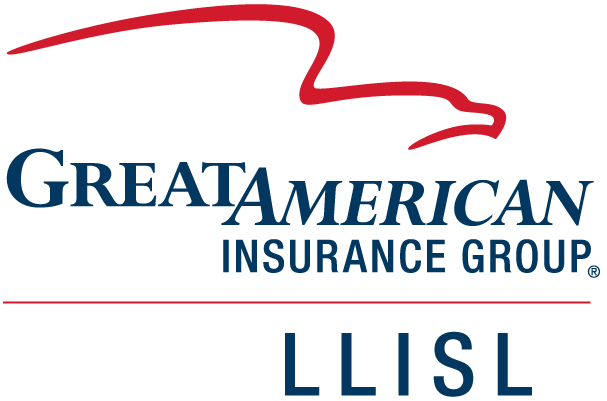 Great American Insurance Group