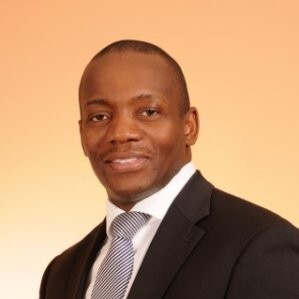 Bengayi Kumbula, InnoVent