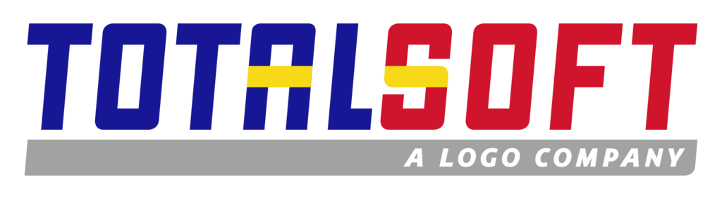 Totalsoft