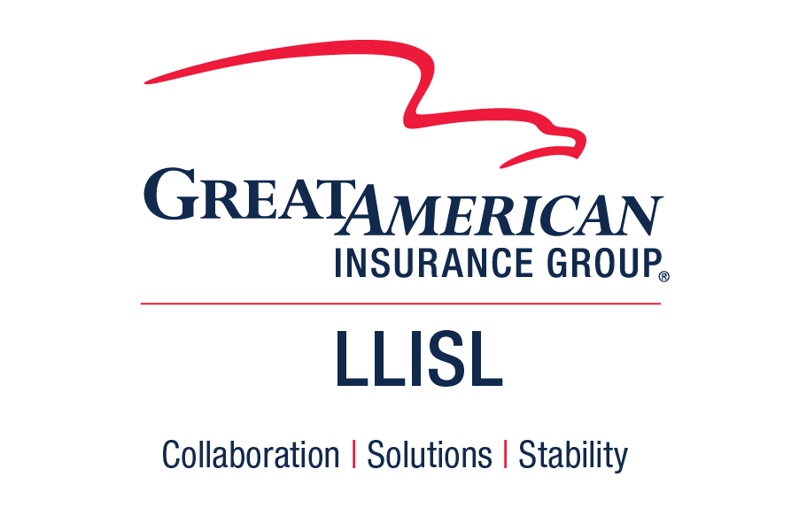 Great American Insurance Group