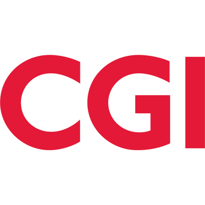 CGI