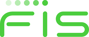 FIS Logo only