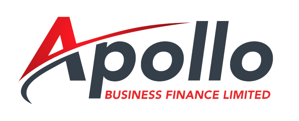 Apollo Business Finance