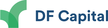 DF Capital