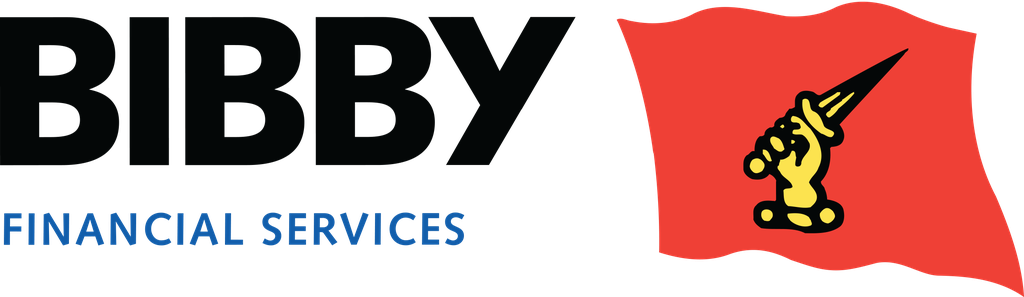 Bibby Financial Services
