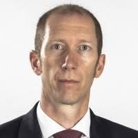 Ted Winterton, Cynergy Business Finance