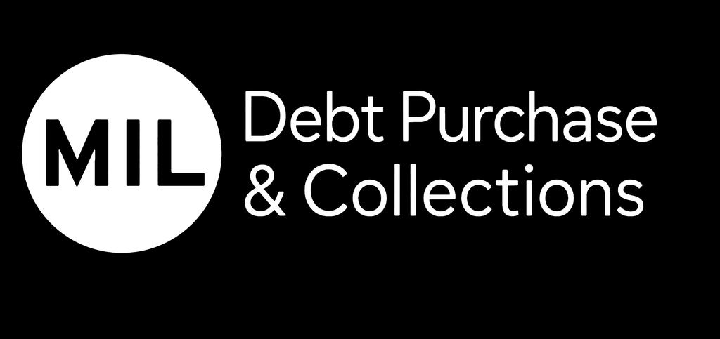 MIL Collection Ltd