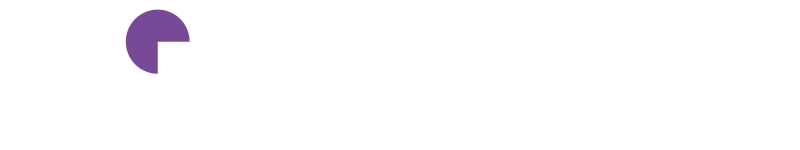 Equipment header