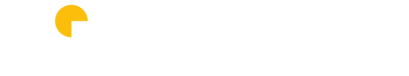 Receivables Finance Connect