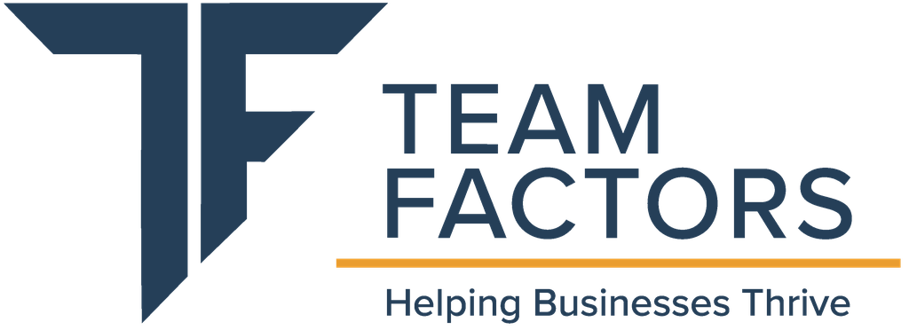 Team Factors