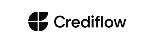 Crediflow