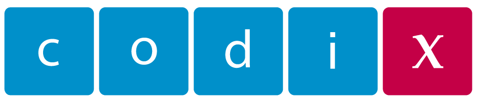 Codix