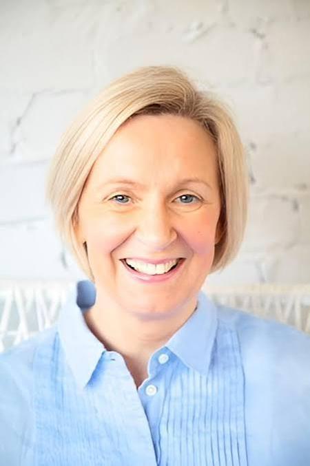 Alison Perks, Haydock Finance