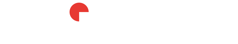 Asset finance header