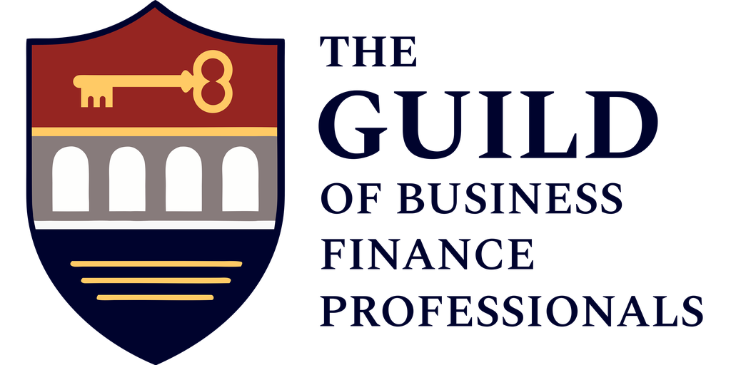 The Guild of Business Finance Professionals