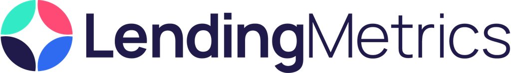 LendingMetrics