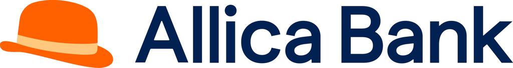 Allica Bank