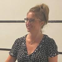 Tara Williams, Mobilize Financial Services