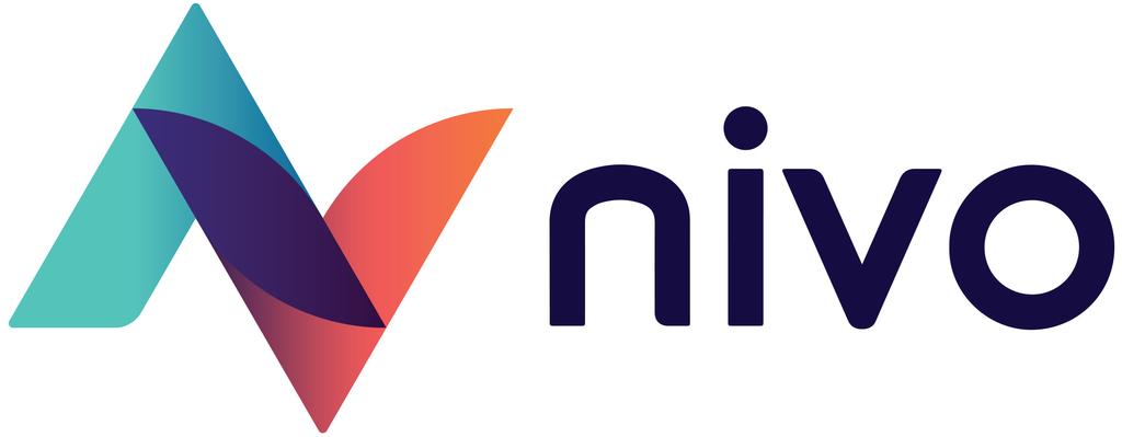 Nivo