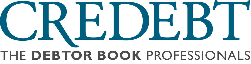 Credebt