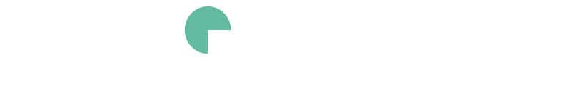 Auto homepage
