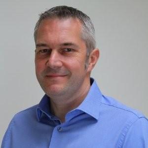 Rob Cox, LendingMetrics