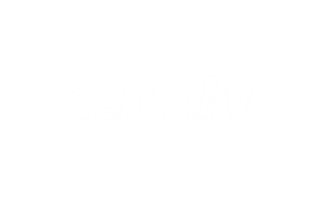 Dentally