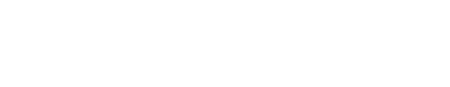 nGAGE
