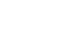 Dentistry DSO Awards 2026 Logo
