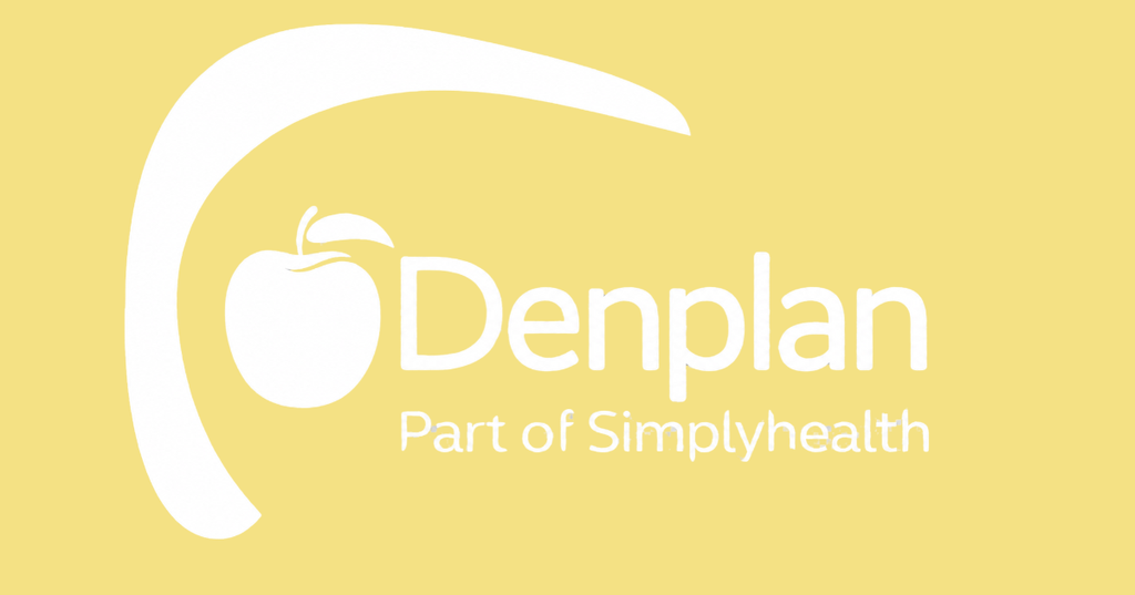 Denplan