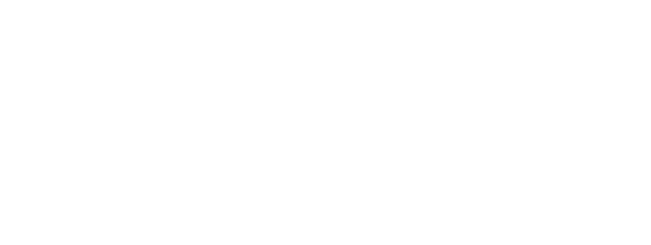 Align Technology