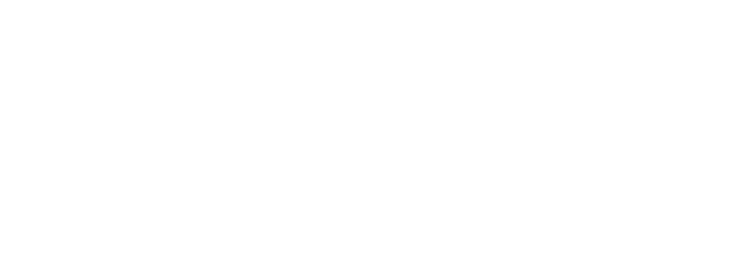 Vatech