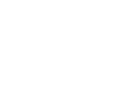 Kent brushes