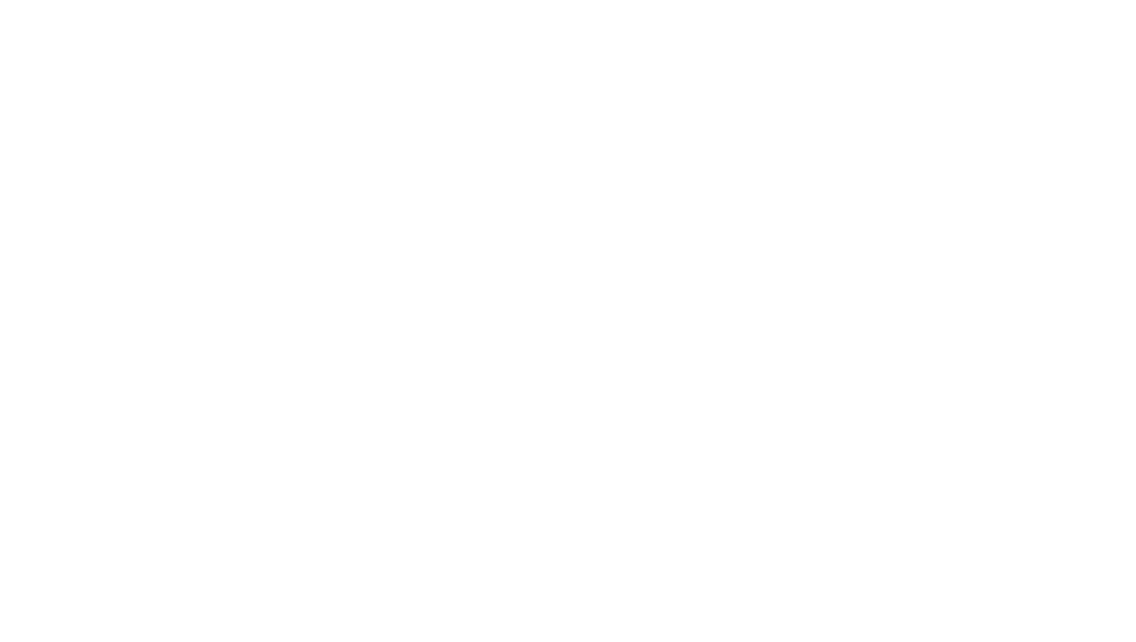 PortmanDentex