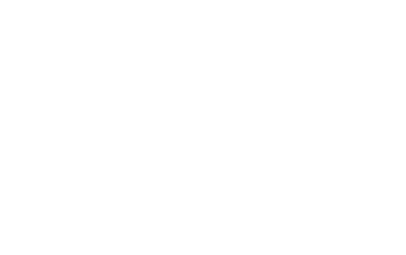 Practice Services
