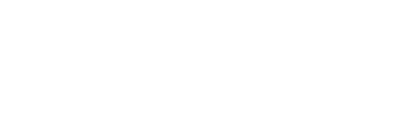 Bremadent