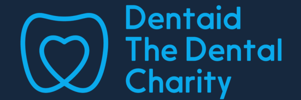 Our Charity Partner