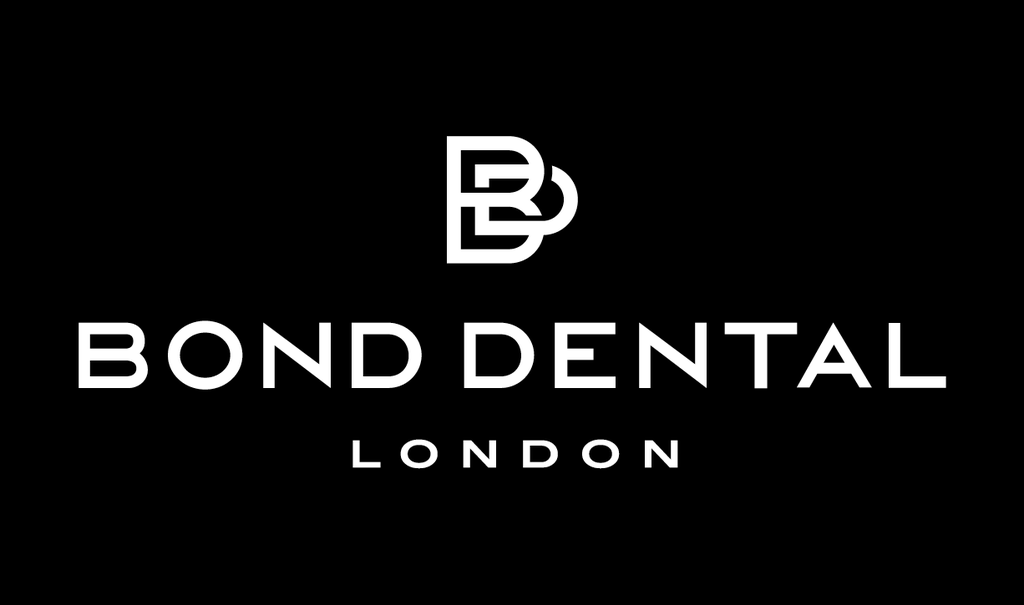 Please upload your practice brand logo.