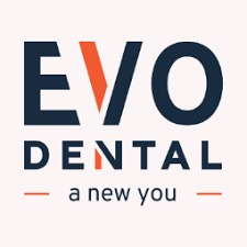 Please upload your practice brand logo.