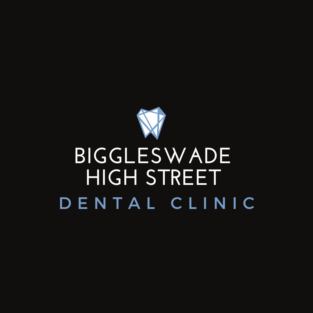 Please upload your practice brand logo.