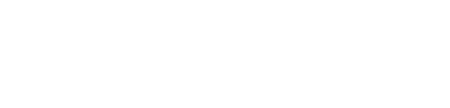 Energy Storage Awards