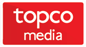 Topco Logo