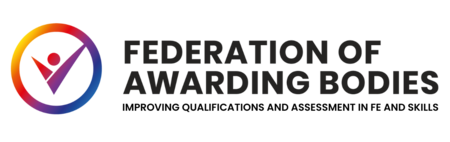 FAB logo